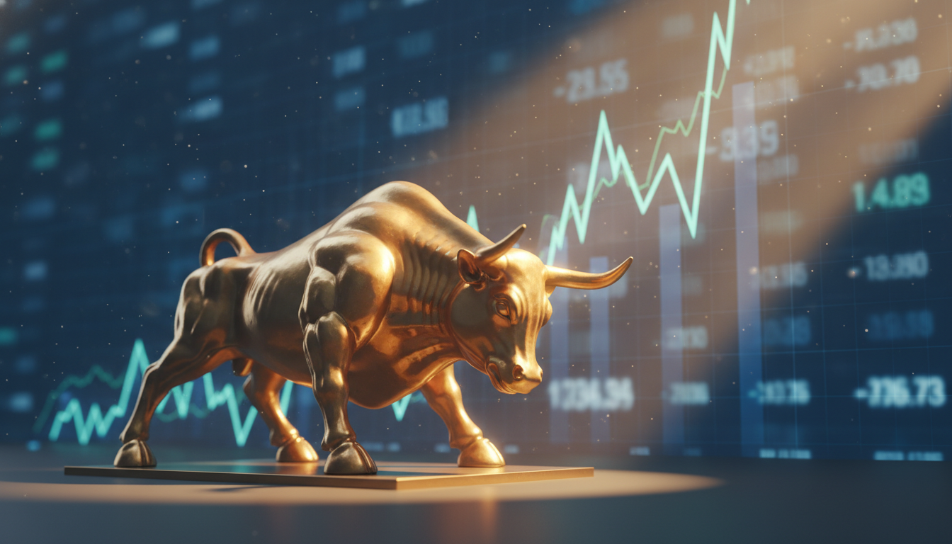 상법 개정안 통과