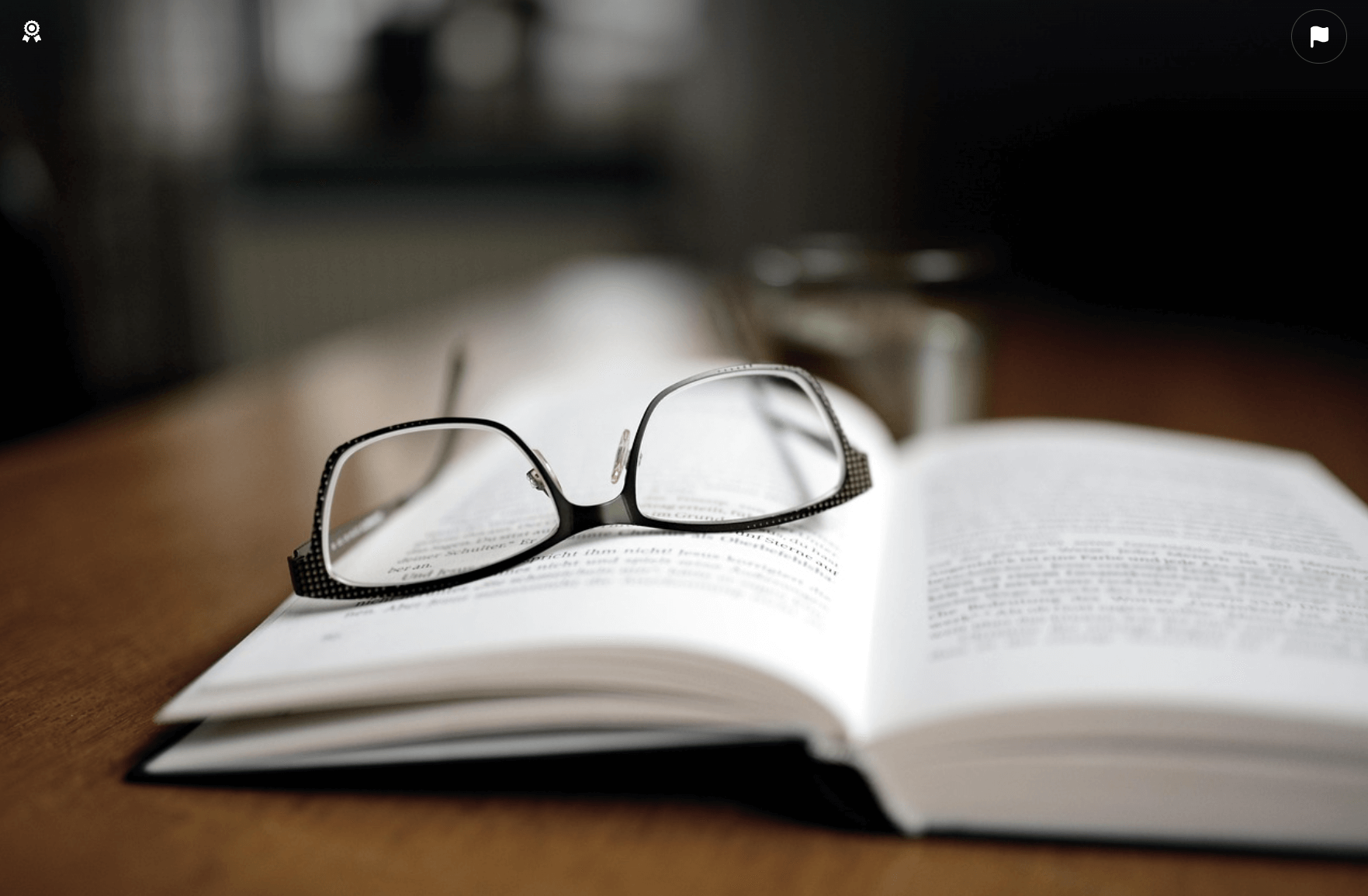 안경렌즈지원금 신청자격 확인