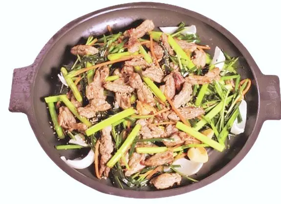 닭목살 치킨 닭목살 철판볶음 추천 식당 청주 흥덕구 지벨시티 맛집