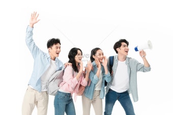 2025 서울시 청년 시정체험 아르바이트 모집!