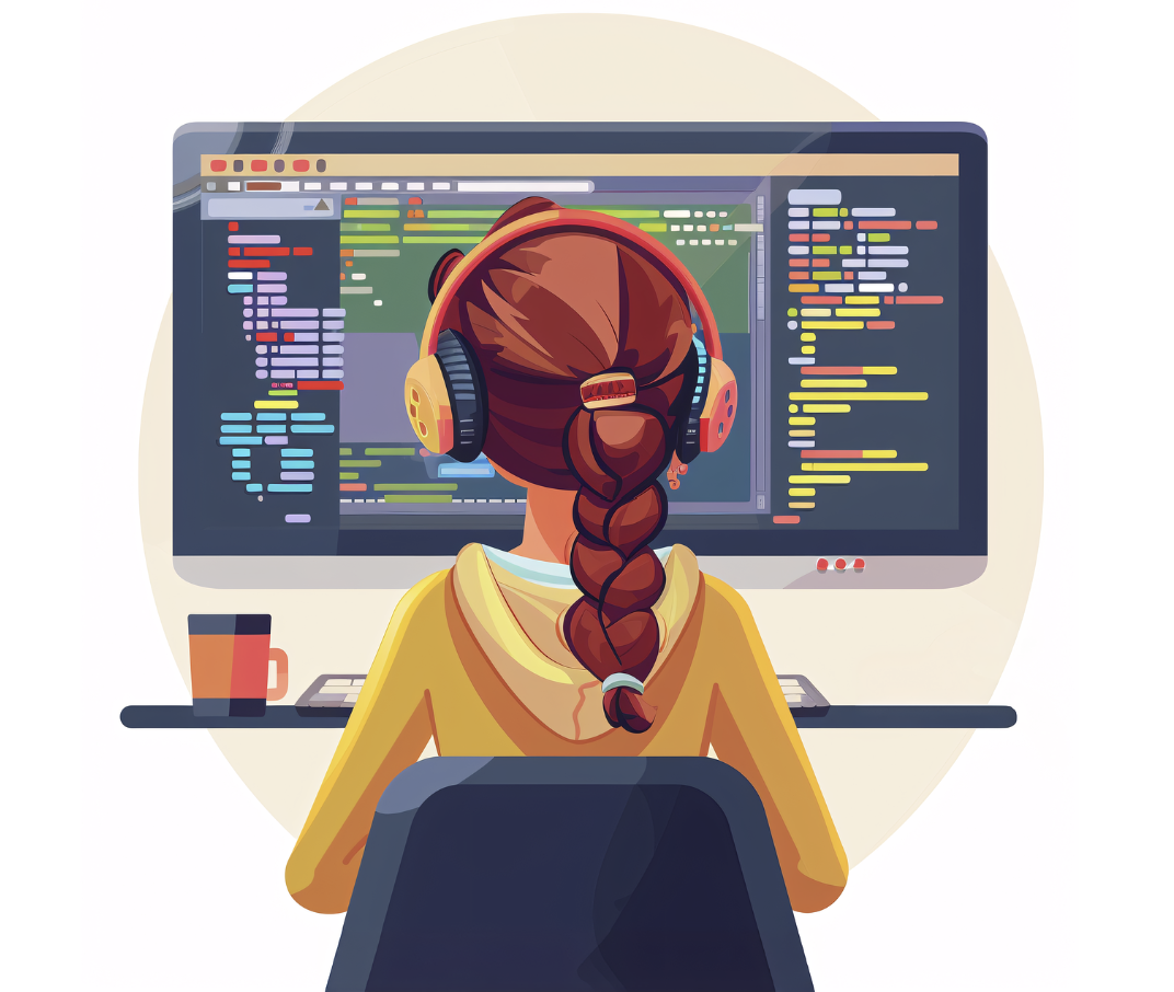 2025 고교학점제 시행