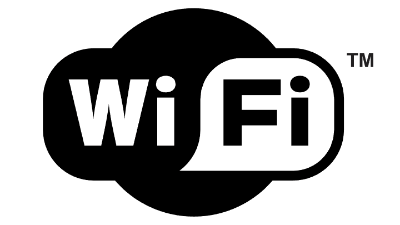 일본-이심-eSIM-안될-때-데이터-APN-설정