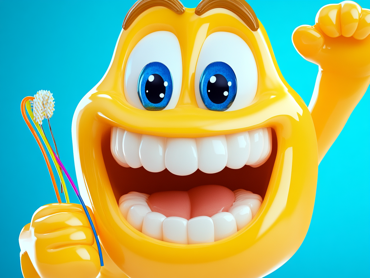 치석과 치태, 무엇이 다르고 어떻게 관리해야 할까요