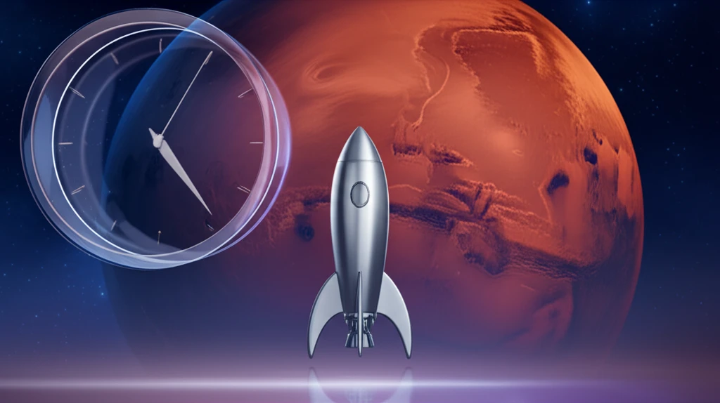 우주 기업 스페이스엑스 상장 이슈와 ..