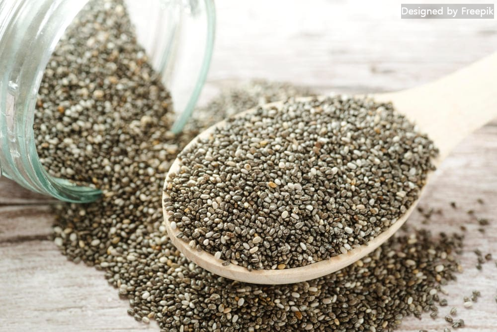 들깨 말리는 방법