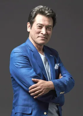 세자가 사라졌다 남경읍