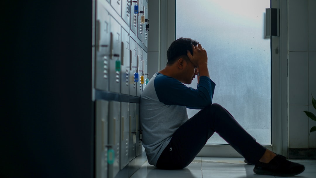 Stress