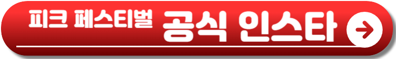 피크 페스티벌