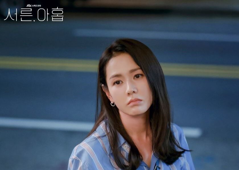 참고 이미지3