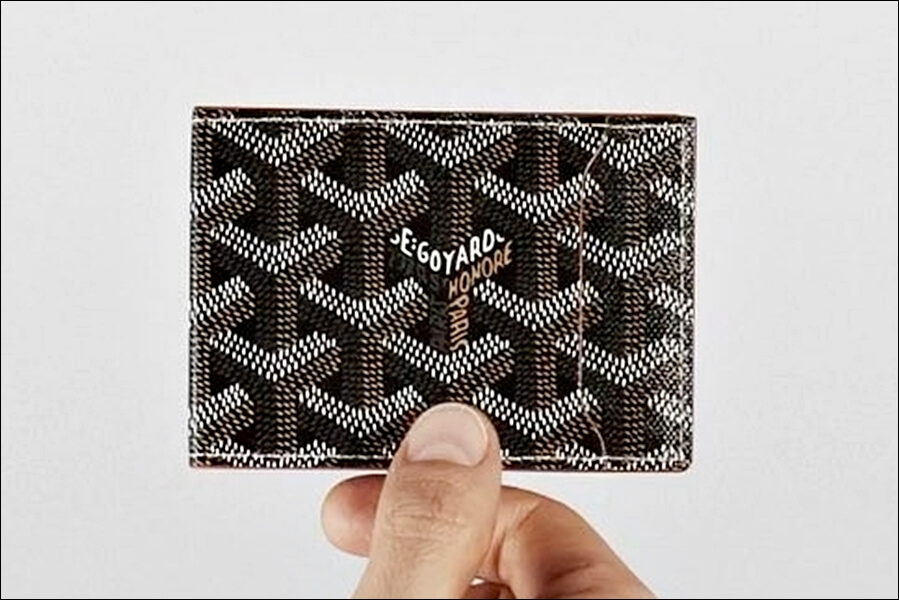 남자 지갑 브랜드 순위 추천 10