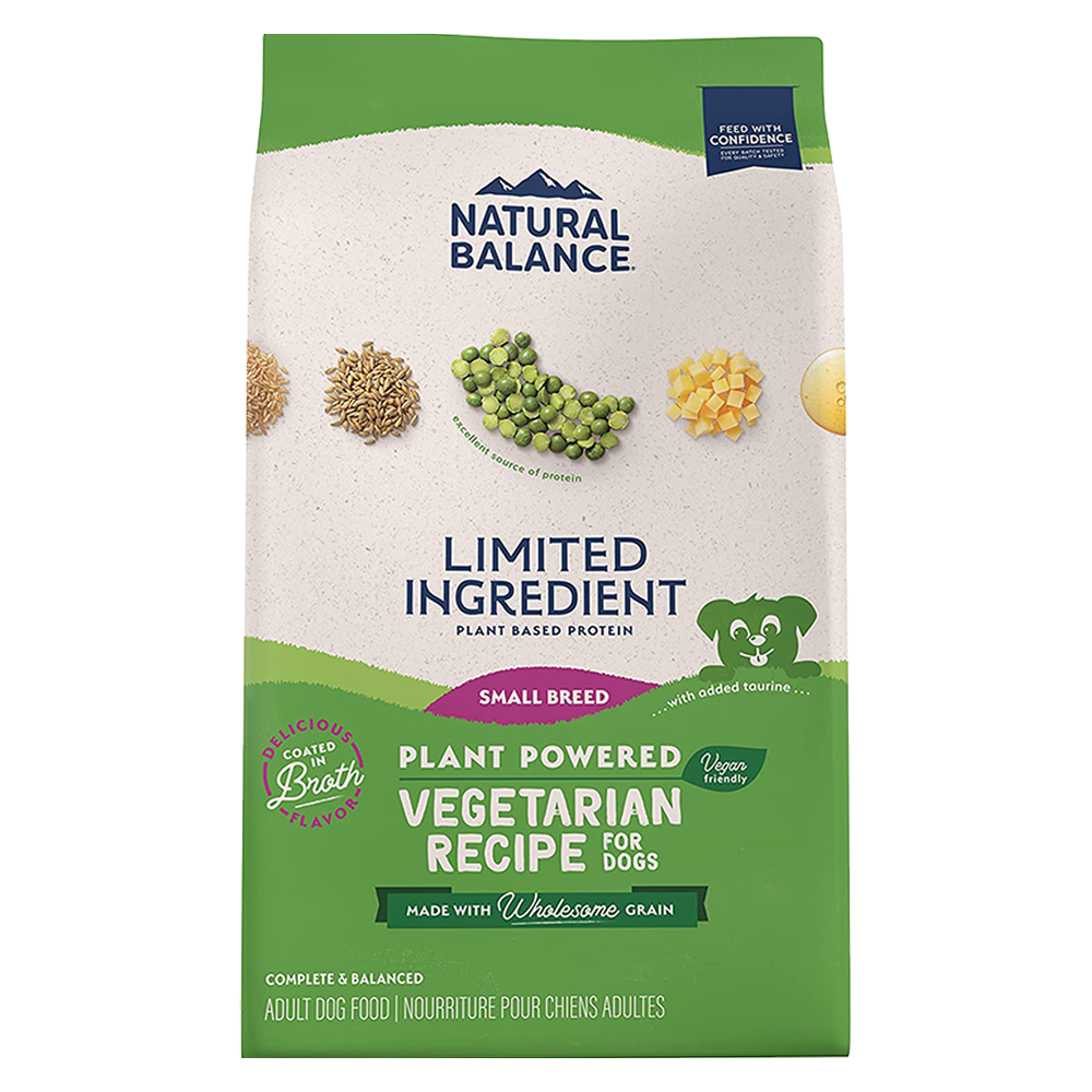 '내추럴 발란스' 의 다양한 제품 사료들