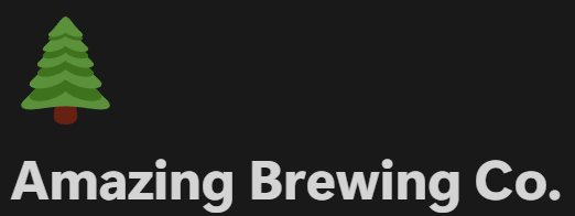 탈모 예방, 좋은 맥주효모 제품 고르는 기준