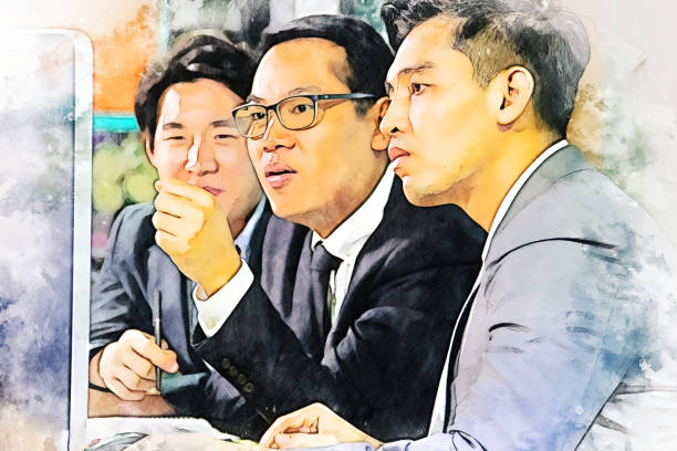  국민주권정부 국민추천제 인사혁신처 참여 