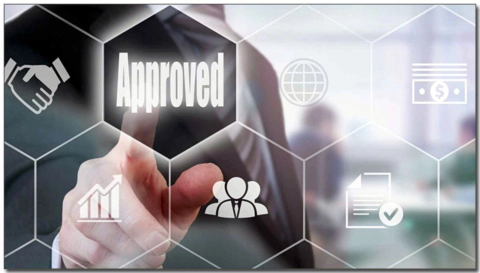 소상공인 재도전장려금 대상