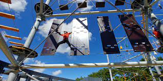 통영 가볼 만한 곳