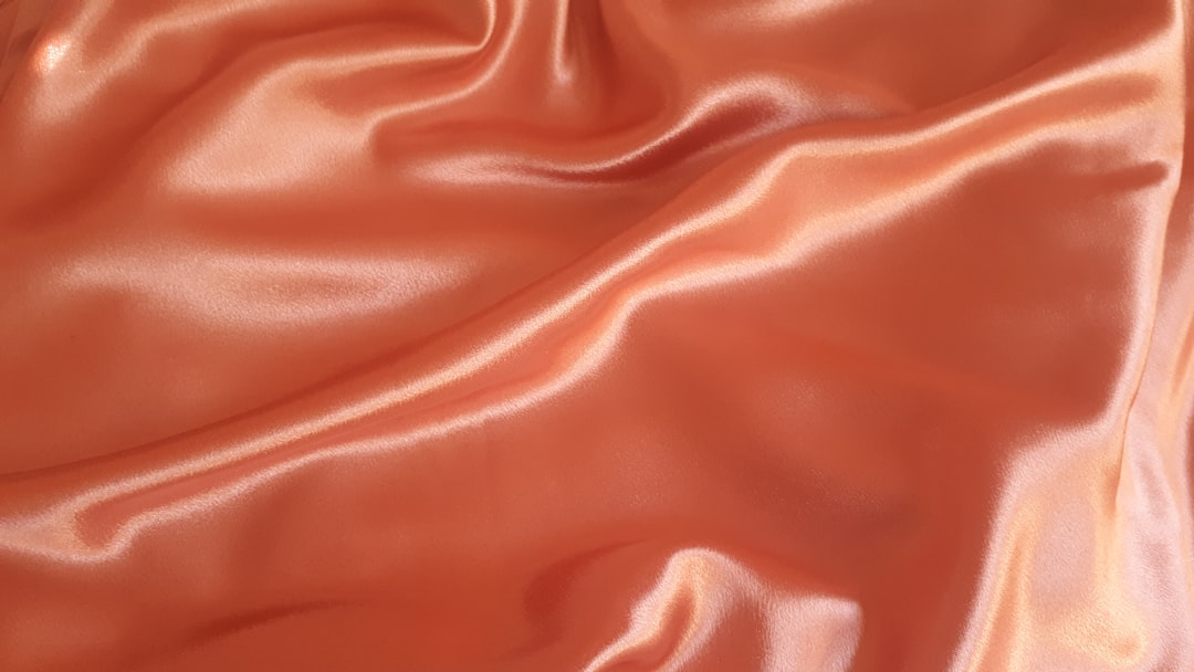 Silk