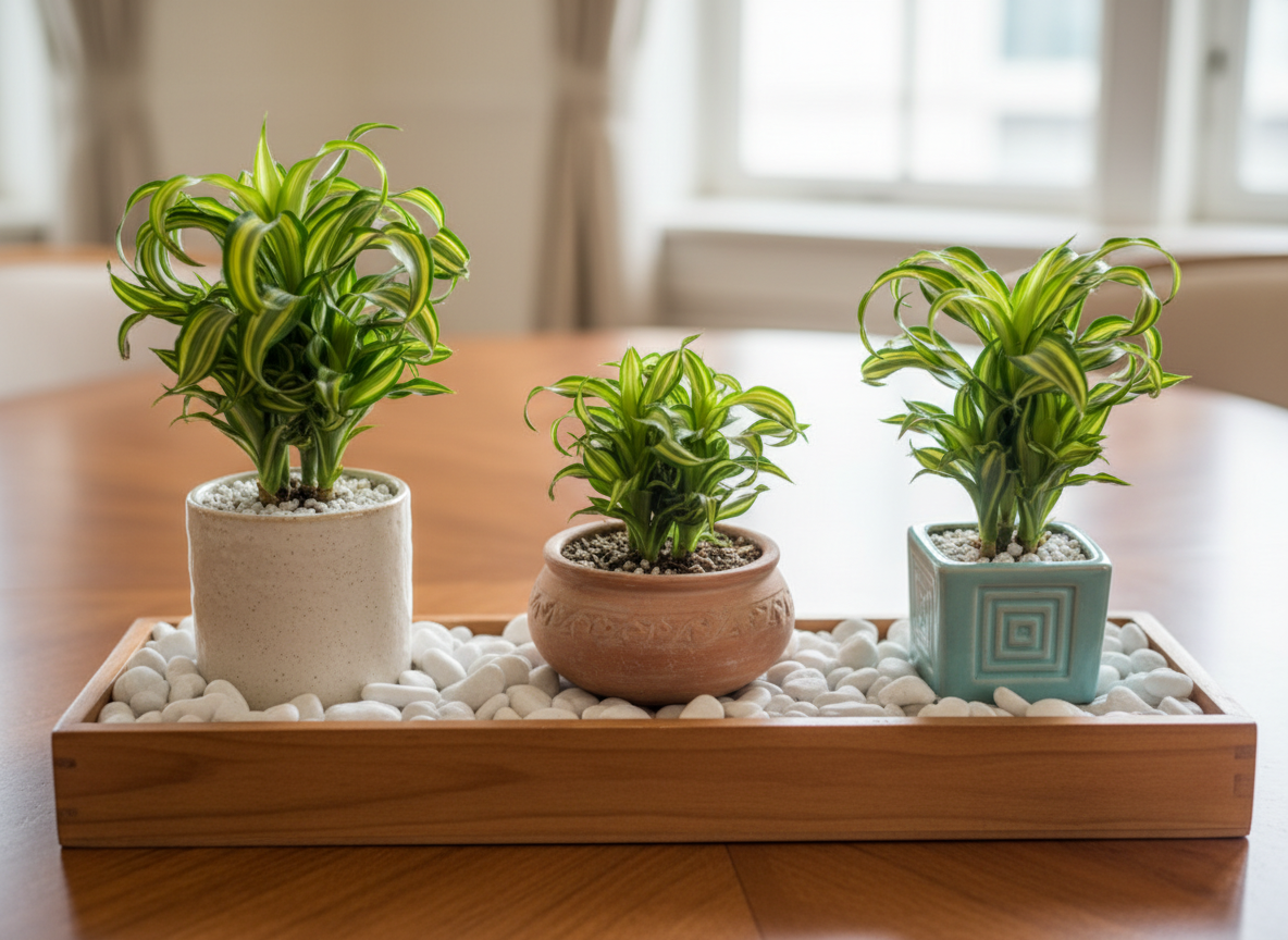 사랑니 발치 후 고민 끝! 의사 추천 식사 메뉴 7가지