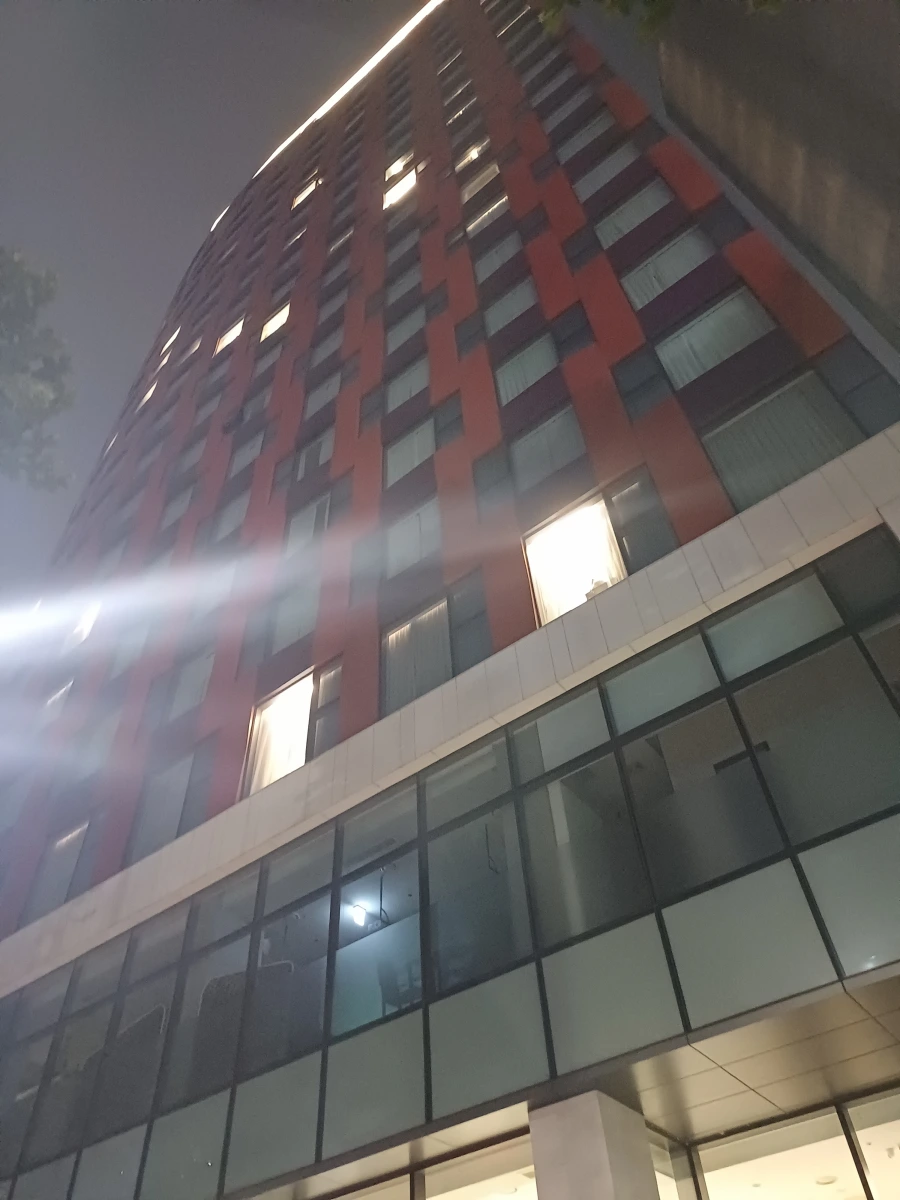 호텔인나인 강남 후기, 주차정보, 가격, 위치 정보 총정리 - 삼성역 호텔 추천