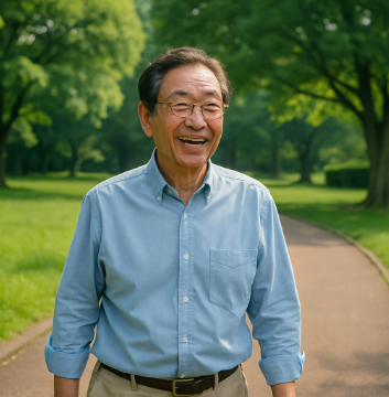 기초연금 월 최대 얼마 받을 수 있을까