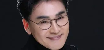 조항조 대표 노래 17곡 연속 듣기 인기곡 모음 안내_13