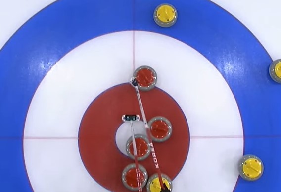 olympic-curling