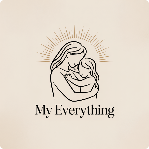 모성보호시간 신청방법 이미지