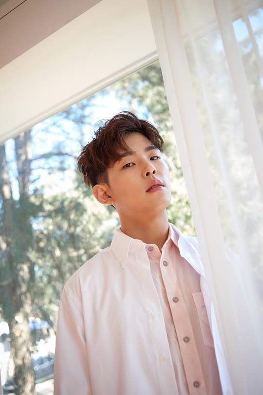 폴킴 동상이몽 출연