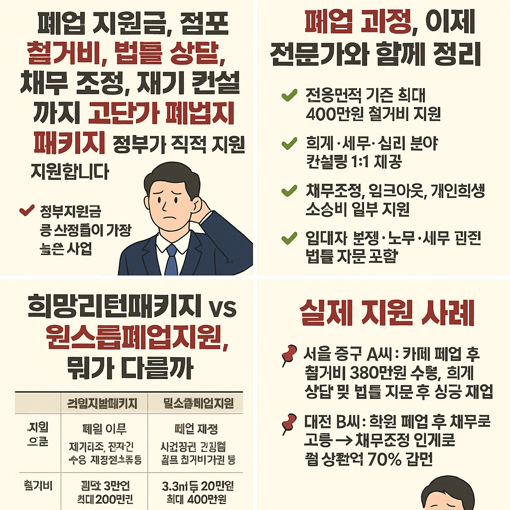 <img src=