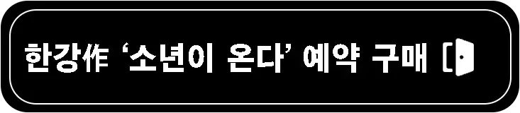 한강-소년이-온다-줄거리-해석-설명-이미지