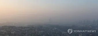 초미세먼지 농도 창문 환기 시간대 가습기 관리법_22