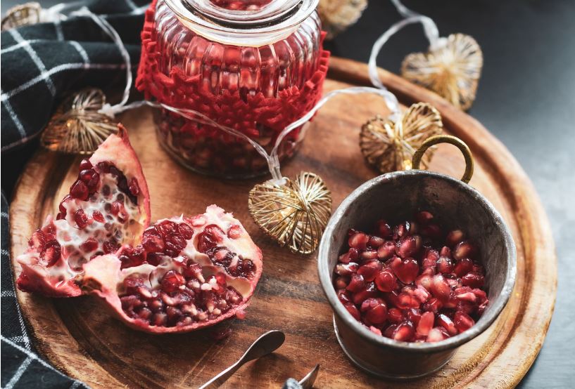 당뇨에 좋은 음식 과일 혈당지수(GI) 꼭 확인하세요