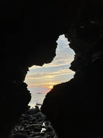 부안 맛집 베스트10 진짜 제대로된 현지 맛집_17