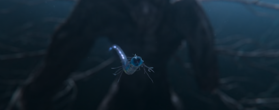 경성크리처 결말