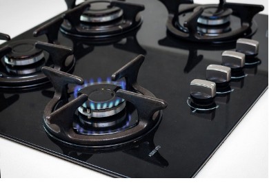 도시가스 캐시백 관련 사진