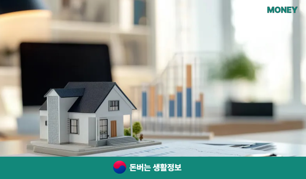 국민연금 미납