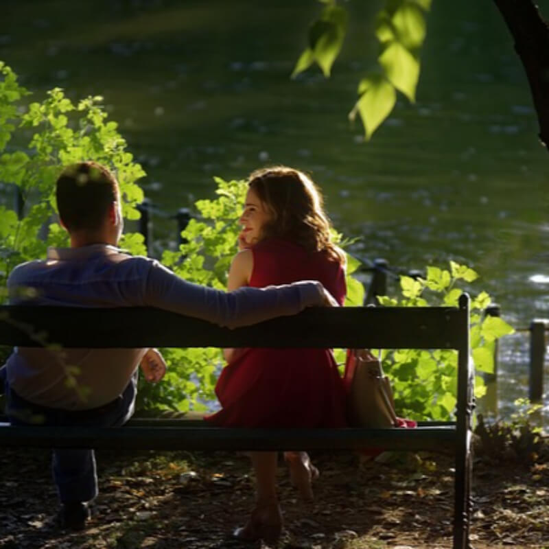 여미새 남미새 뜻과 특징