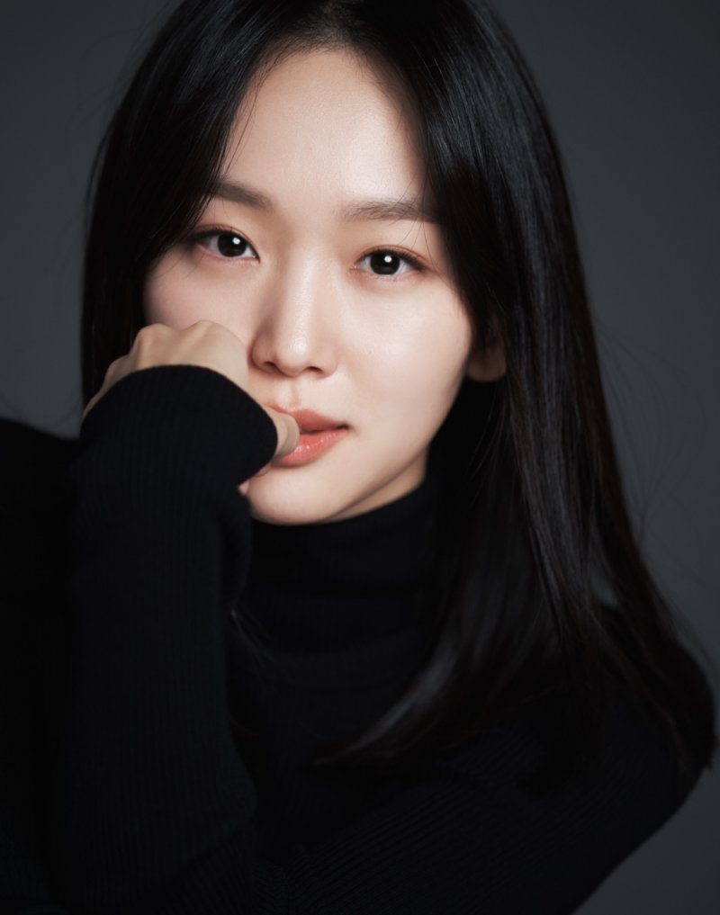 진기주 나이, 화보, 본명, 사진, 인스타, 유튜브, 페이스북 주소, 몸매