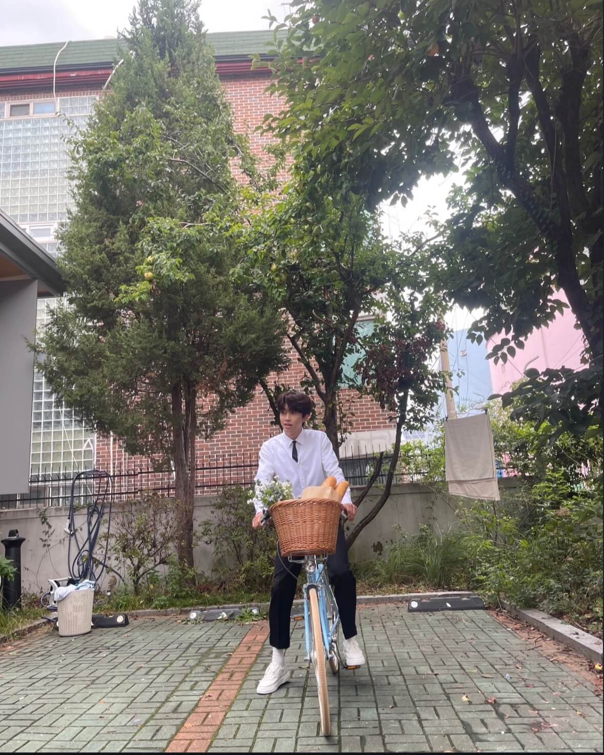 2024-2025_임영웅_리사이틀_콘서트