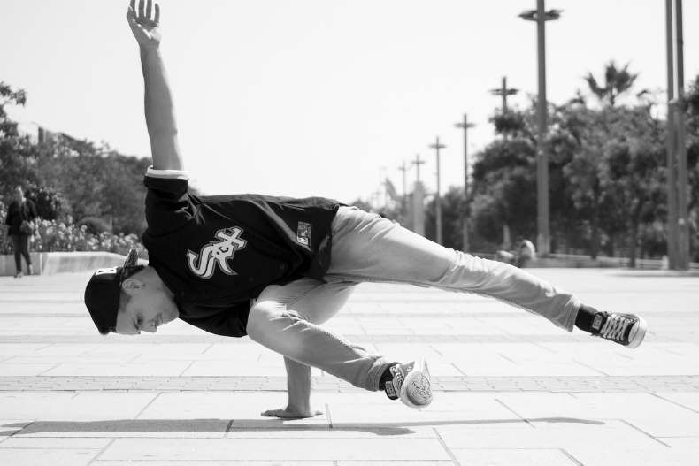 어린시절 취미가 중요한 심리학적 이유