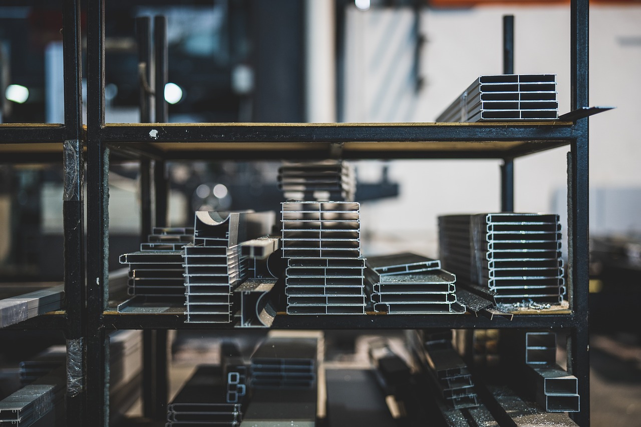 대출 공실 문제