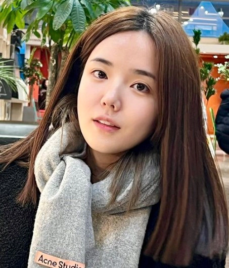 박은수 프로필 나이 고향 학력 경력 인스타그램 페이스북