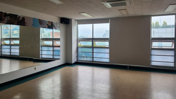 꾸드뱅 정성한 대표 사회공헌