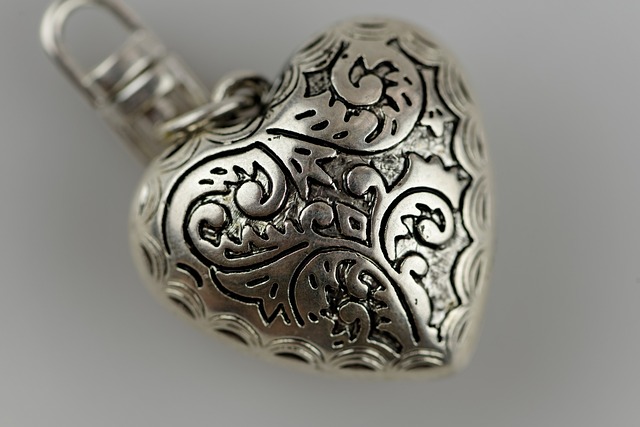 귀금속가공기능사