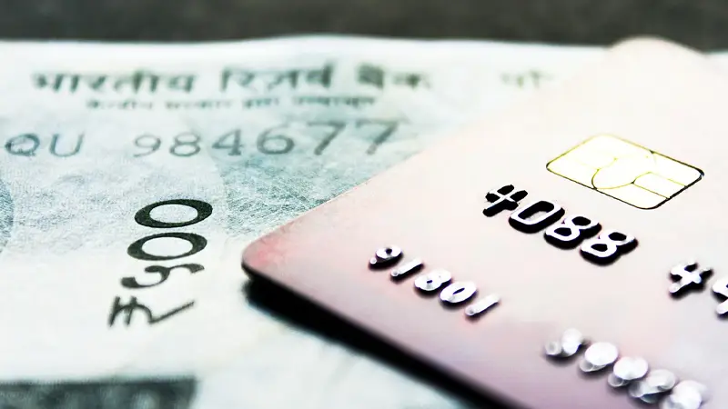 신용등급에 어떤 영향을 미칠까요?