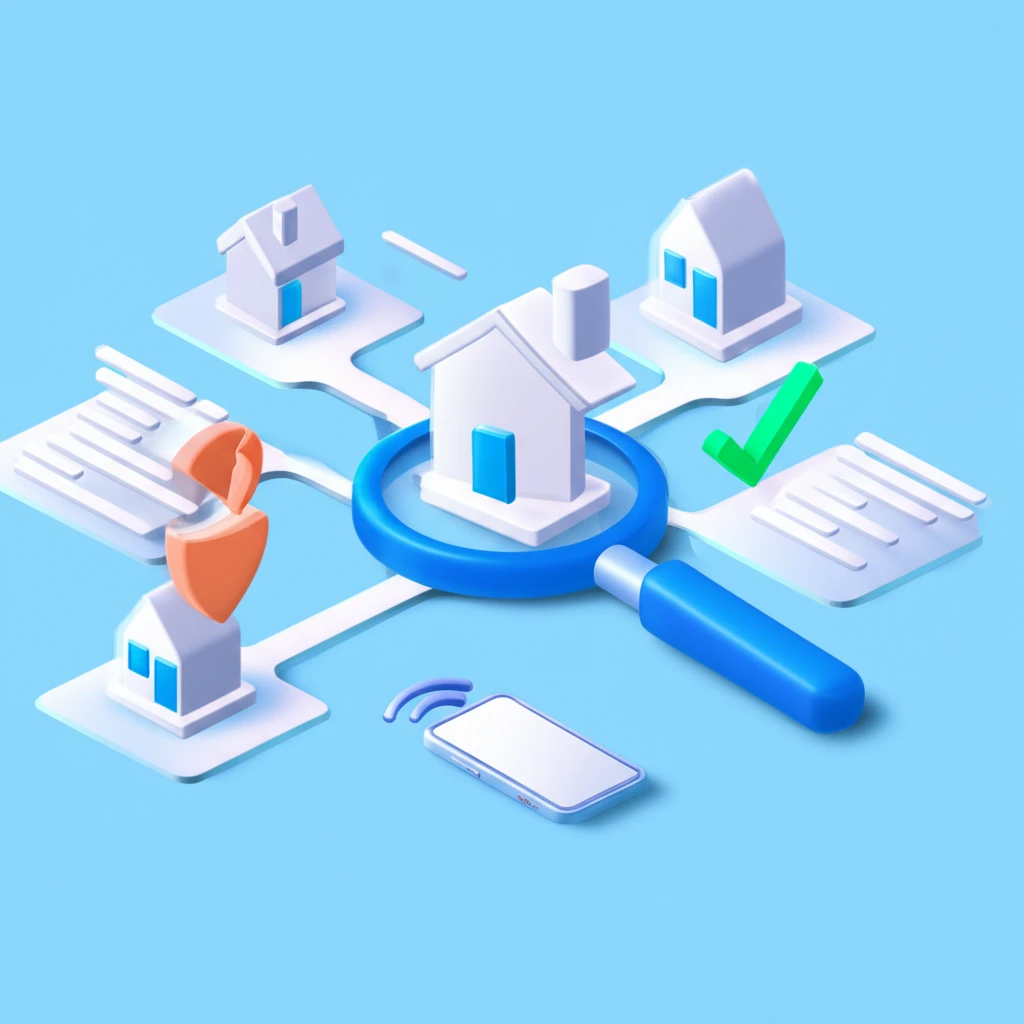 인천 교차로 부동산 공식 홈페이지 이..