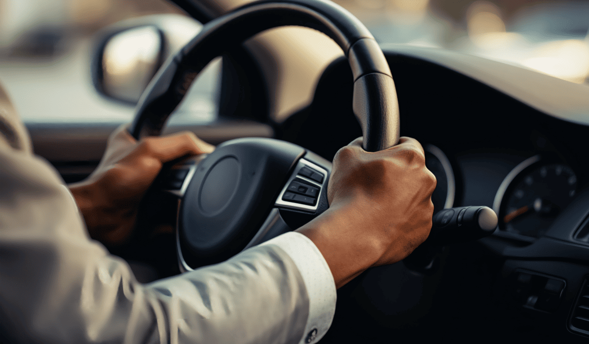 K7_중고차_가격_1