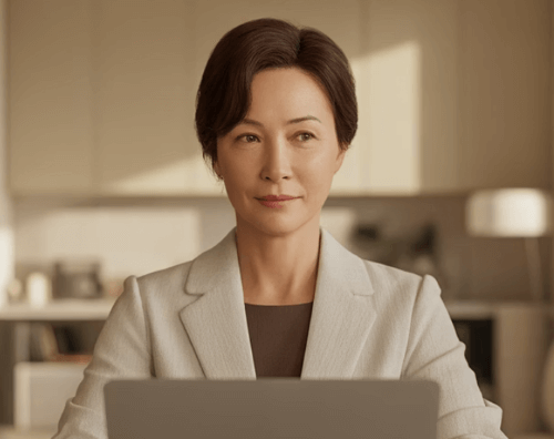 60대에 소득이 없어도 국민연금을 받고&amp;#44; 더 늘릴 수 있는 방법