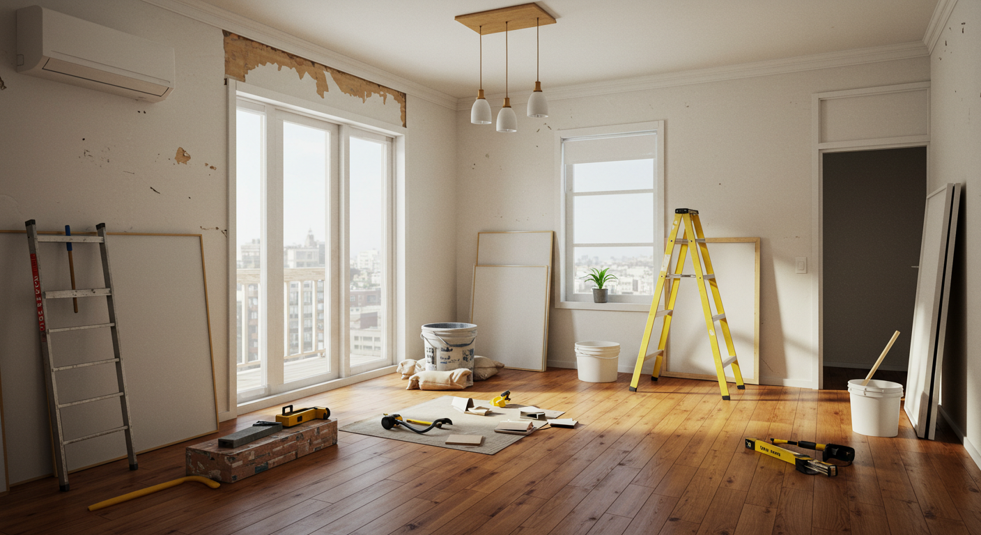 직접 해보며 배운 리얼 꿀팁