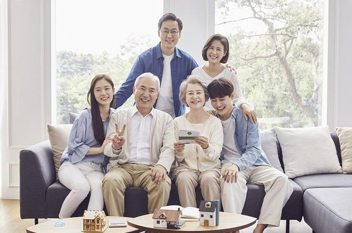 국민연금 수령액 알아보기