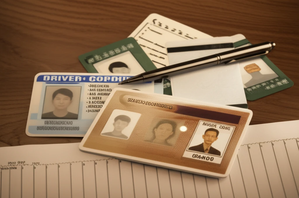 신한은행 계좌 해지, 복잡한 절차 없